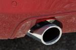 BMW 6-Series Coupe 2012 года